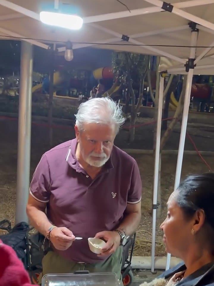 Mercado CEIBA